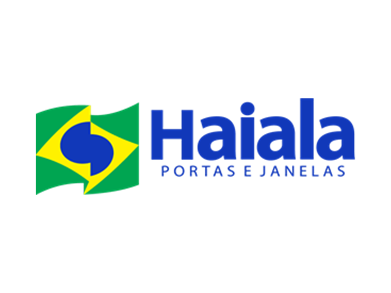 Haiala