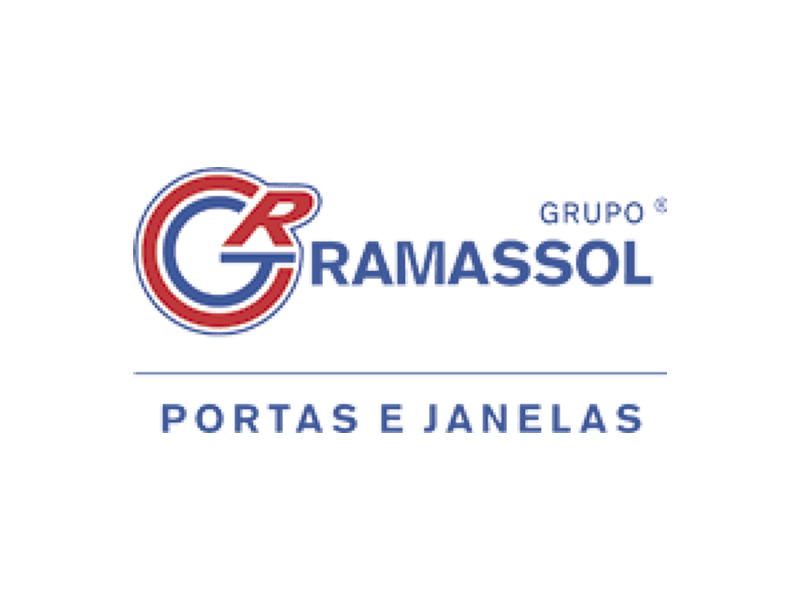 Ramassol